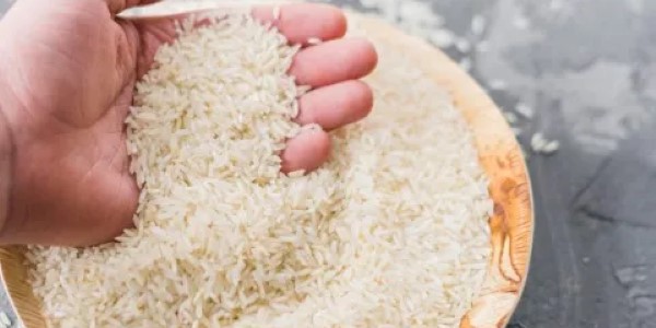 تصویر 5 از فروش برنج طبع گرم کامفیروز + قیمت خرید به صرفه